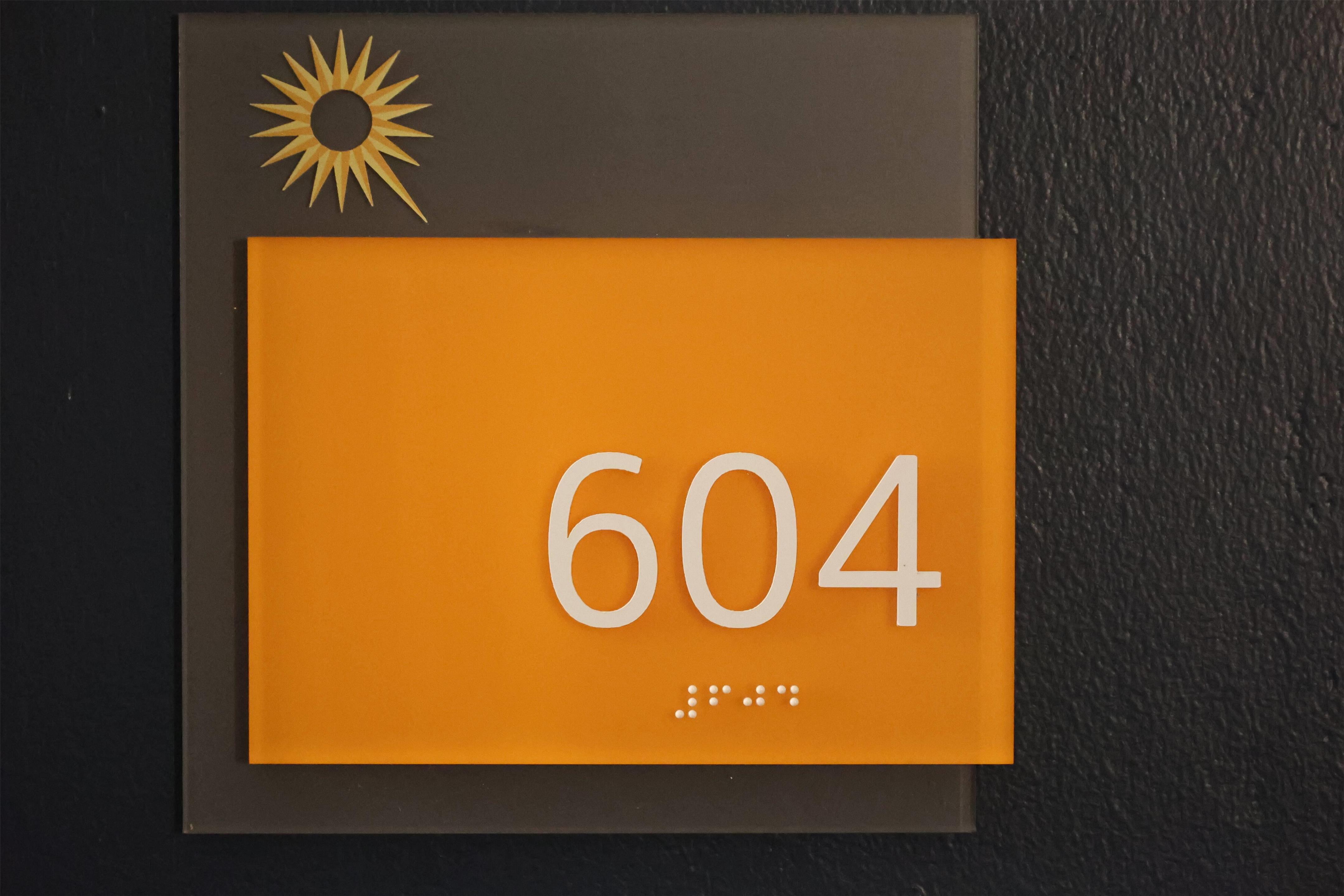 Property amenity | La Quinta Inn & Suites by Wyndham Ocala