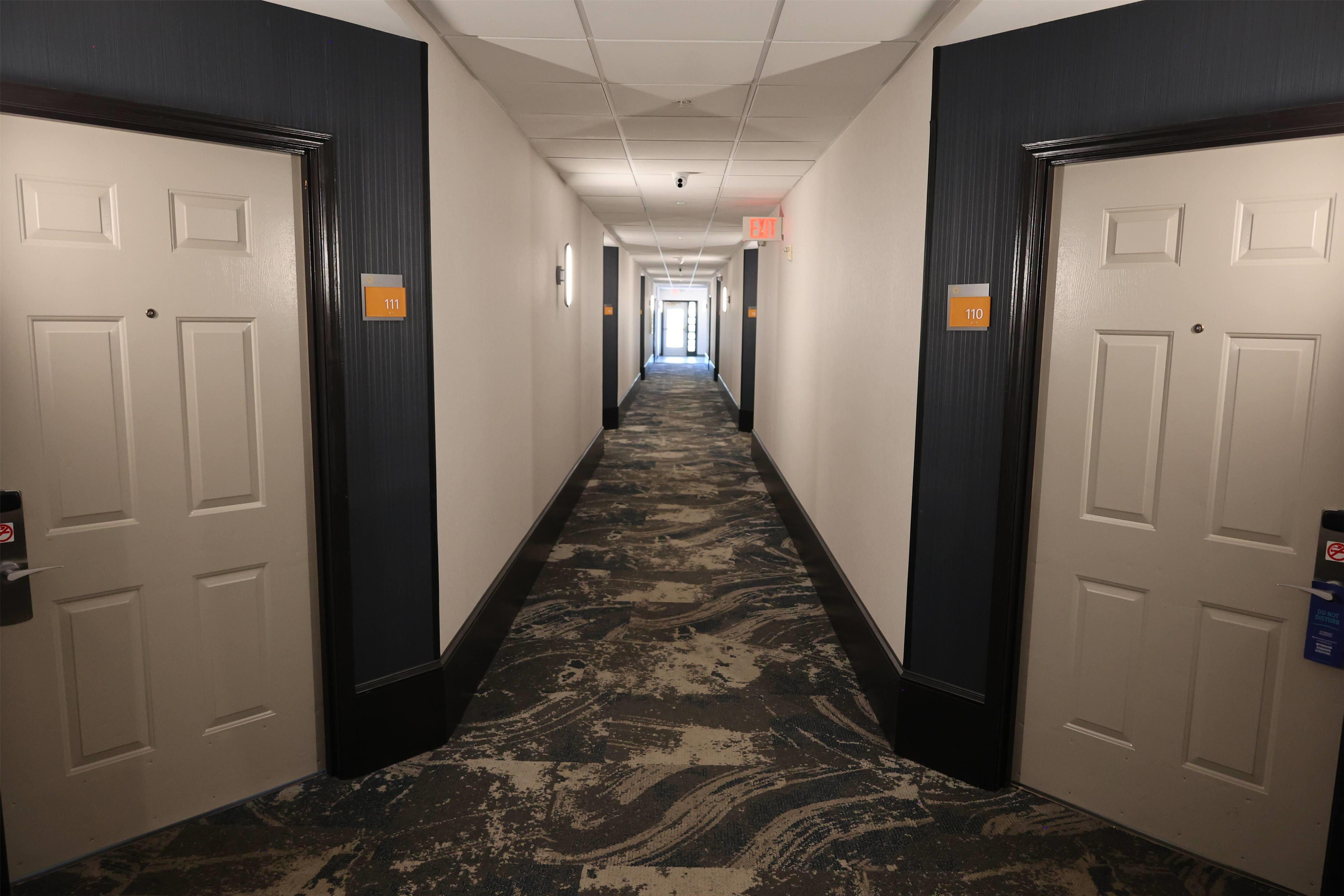 Property amenity | La Quinta Inn & Suites by Wyndham Ocala