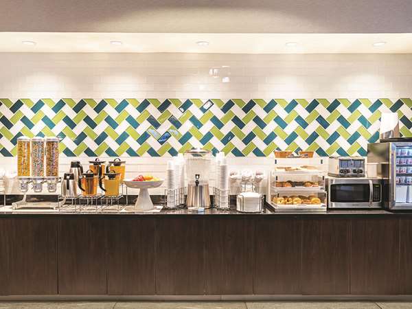  - La Quinta Inn & Suites Southeast Phoenix - I-10, Exit 160