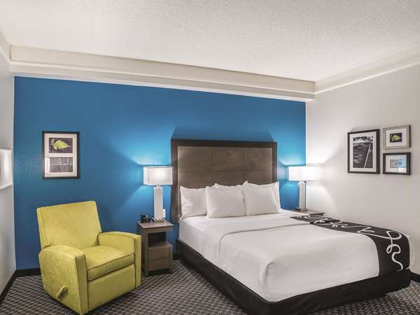  - La Quinta Inn & Suites Southeast Phoenix - I-10, Exit 160