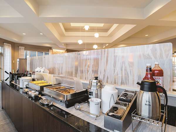  - La Quinta Inn & Suites Southeast Phoenix - I-10, Exit 160