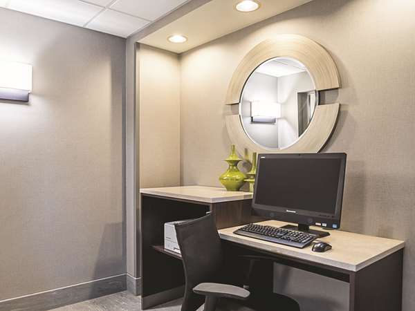 Conference Area - La Quinta Inn & Suites Southeast Phoenix - I-10, Exit 160