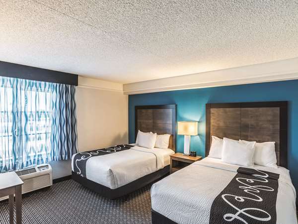  - La Quinta Inn & Suites Southeast Phoenix - I-10, Exit 160