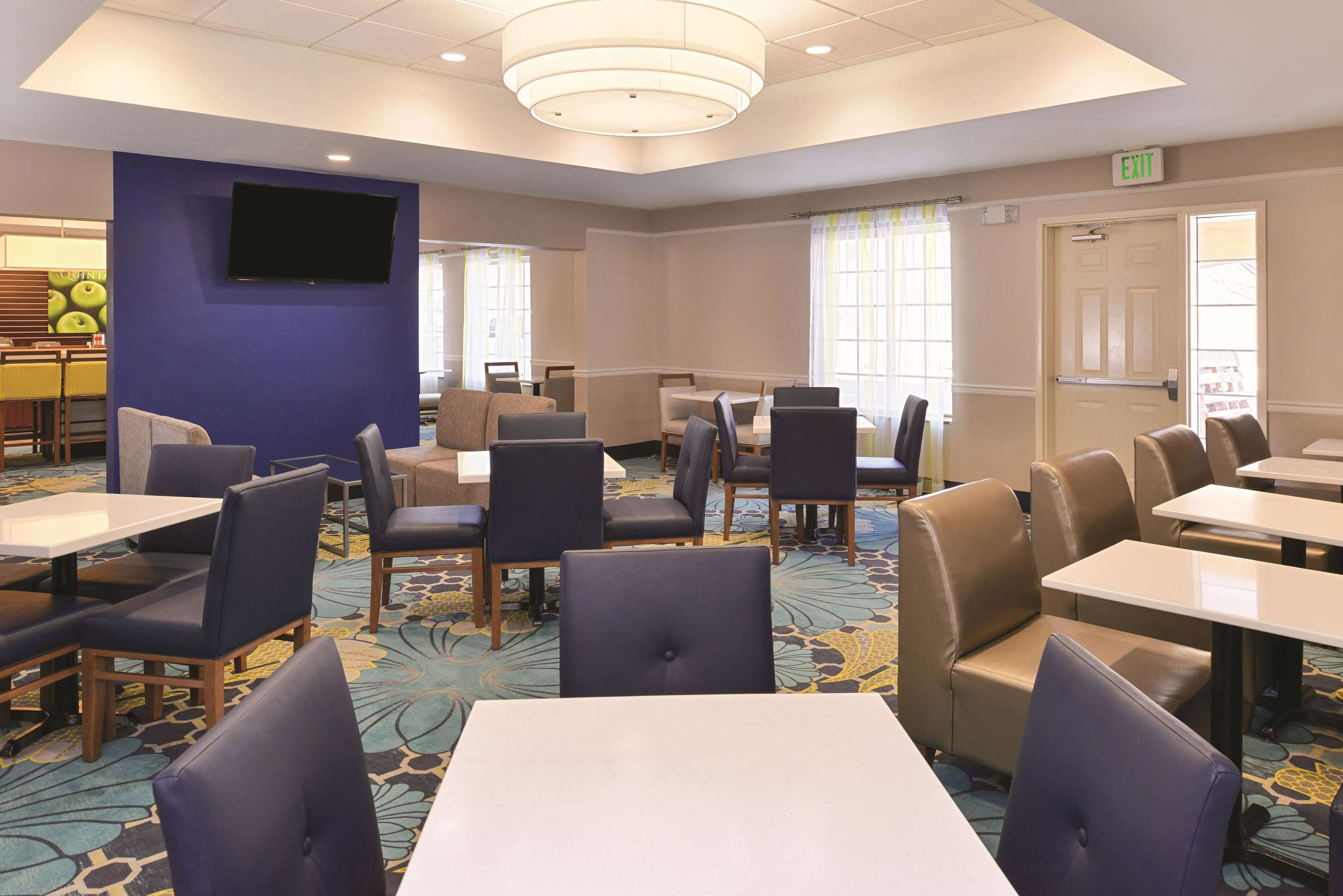 Property amenity | La Quinta Inn & Suites by Wyndham Ruidoso Downs