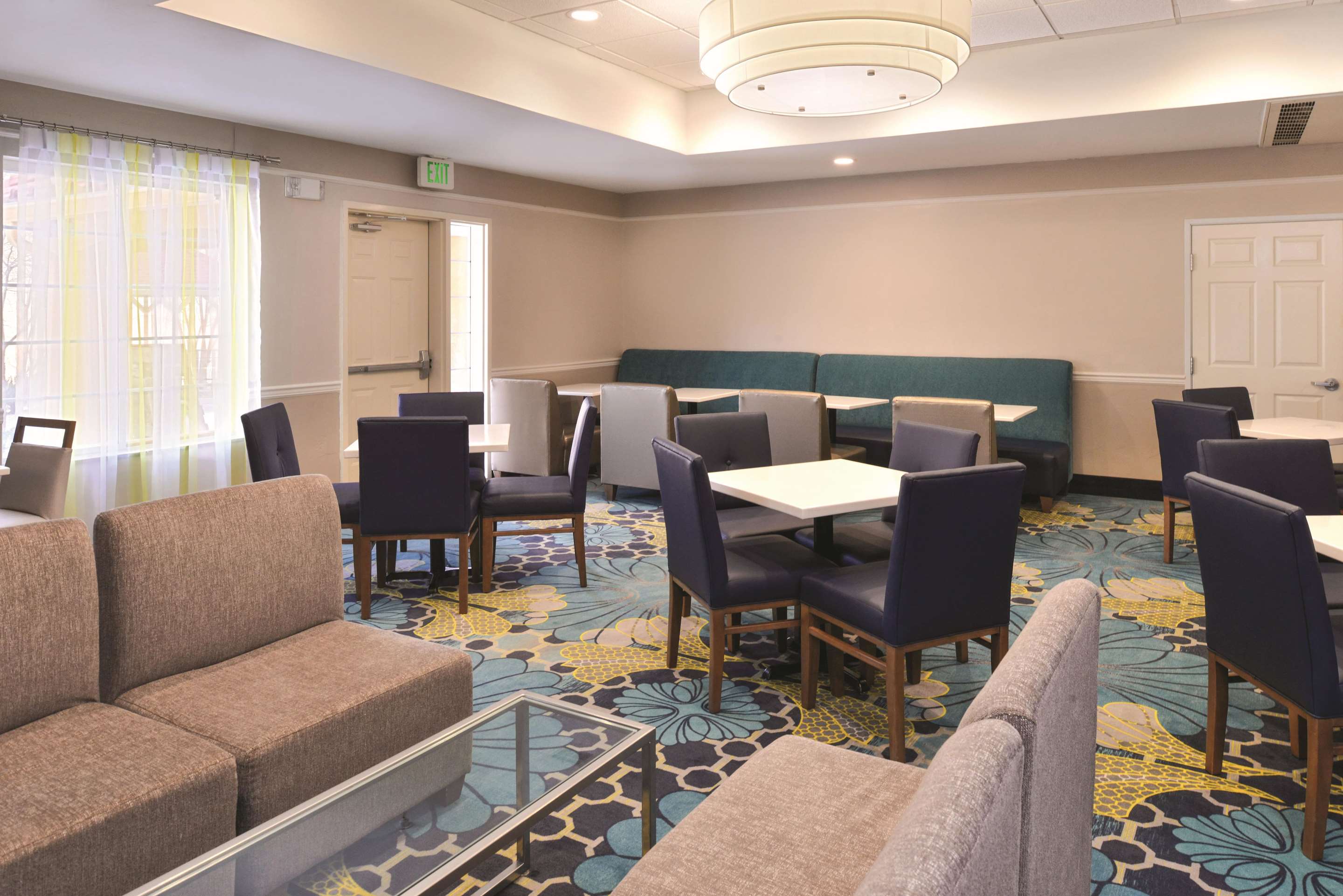 Property amenity | La Quinta Inn & Suites by Wyndham Ruidoso Downs