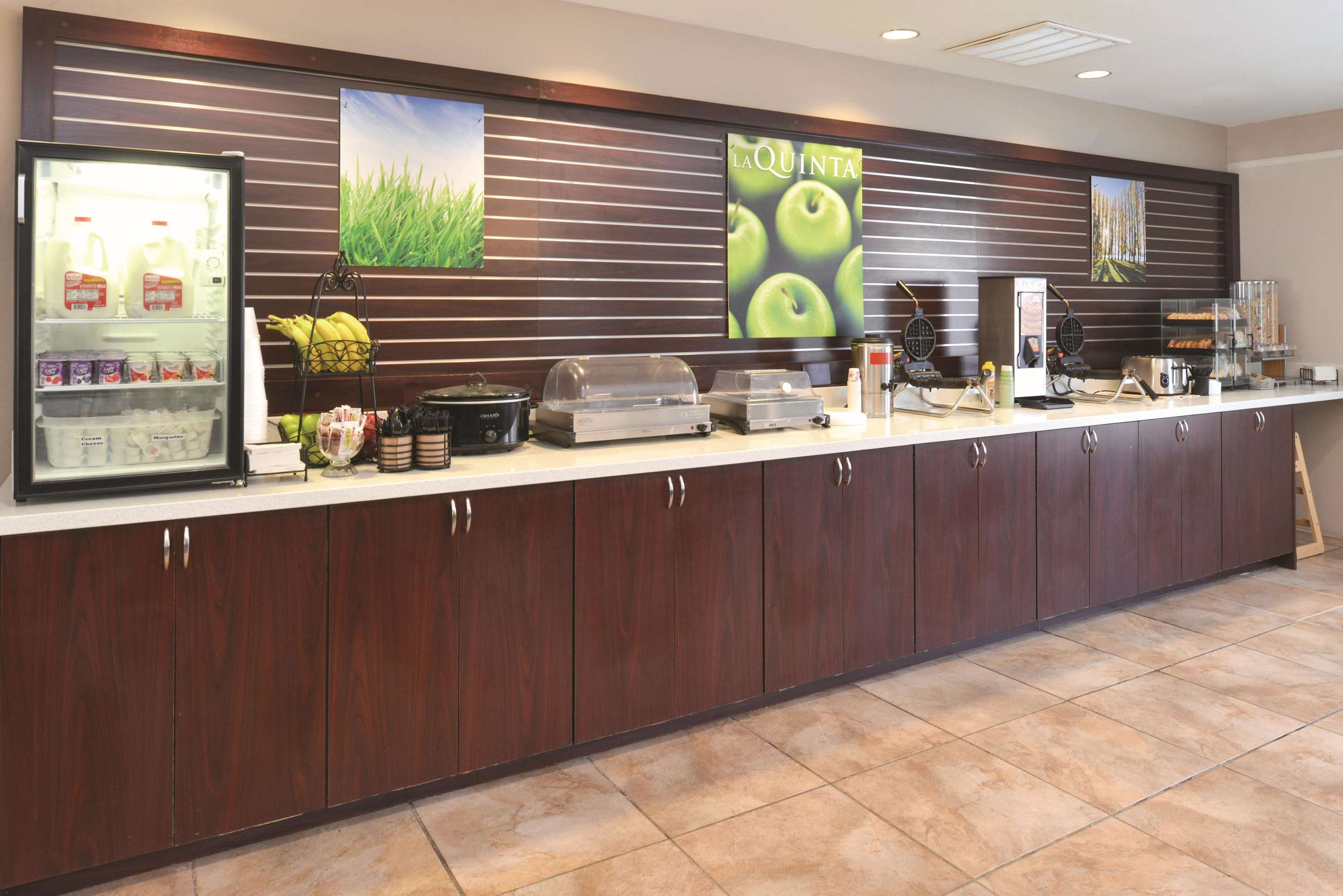 Property amenity | La Quinta Inn & Suites by Wyndham Ruidoso Downs