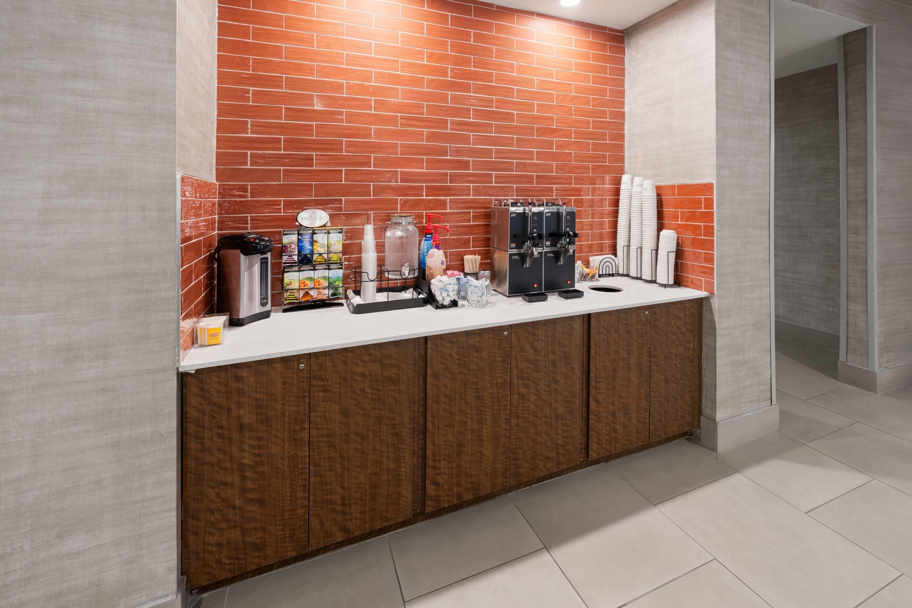 Property amenity | La Quinta Inn & Suites by Wyndham Ruidoso Downs