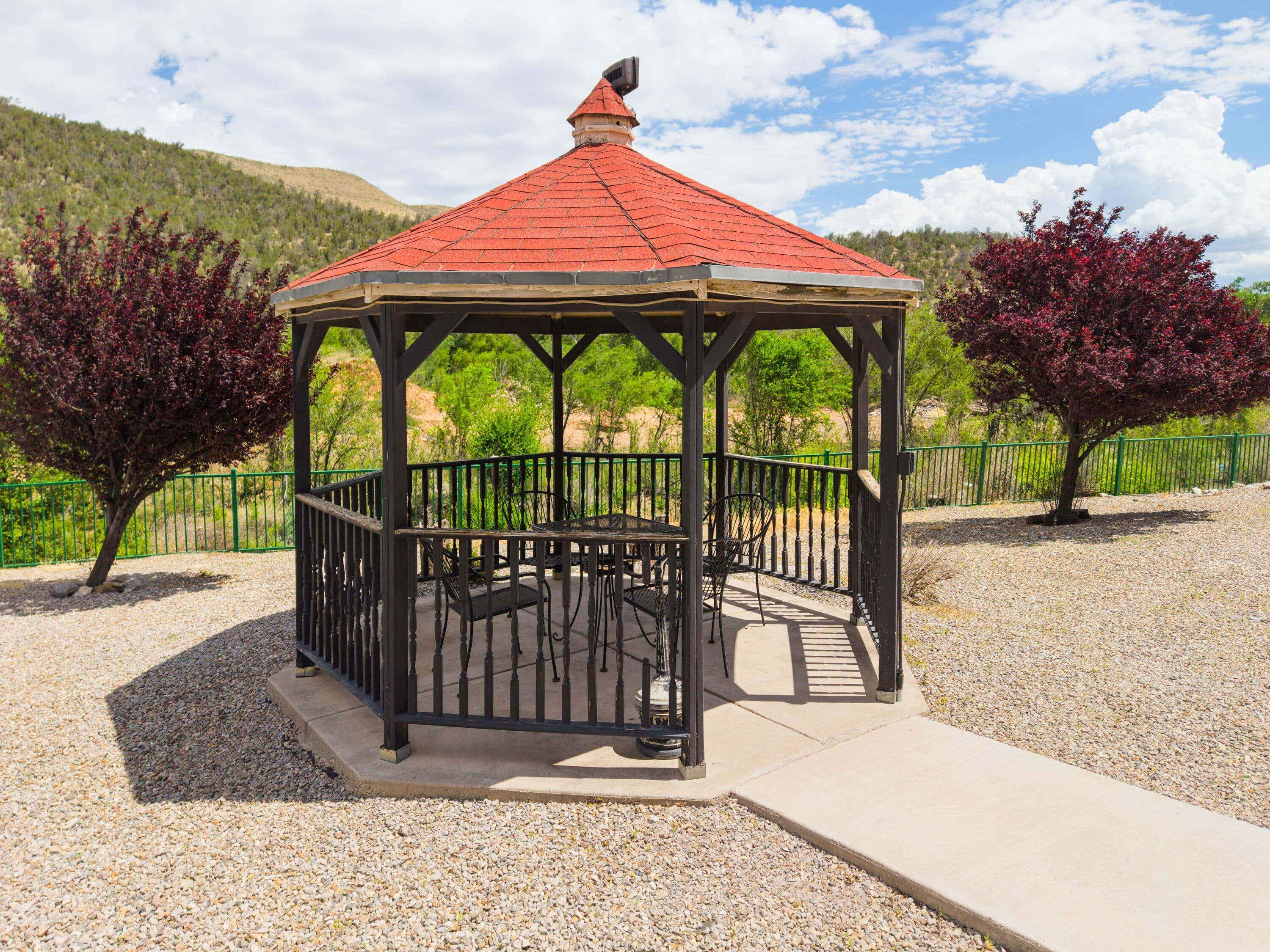 Property amenity | La Quinta Inn & Suites by Wyndham Ruidoso Downs