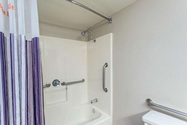  - La Quinta Inn Universal Studios Orlando - I-4, Exit 75B