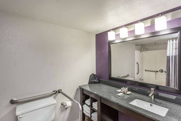  - La Quinta Inn Universal Studios Orlando - I-4, Exit 75B