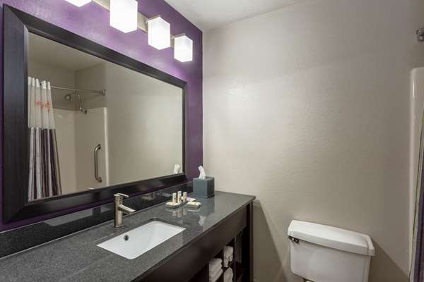  - La Quinta Inn Universal Studios Orlando - I-4, Exit 75B