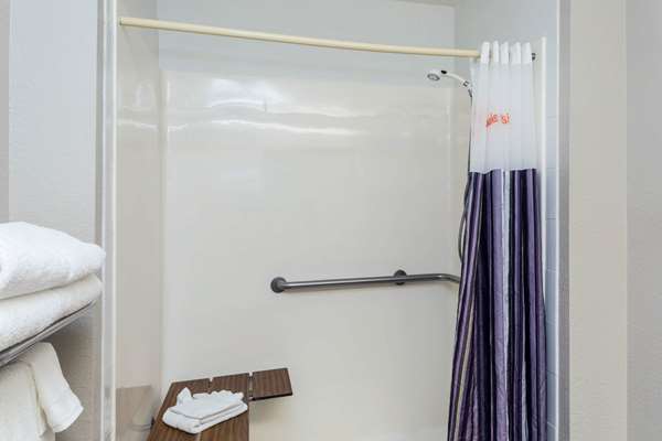  - La Quinta Inn Universal Studios Orlando - I-4, Exit 75B