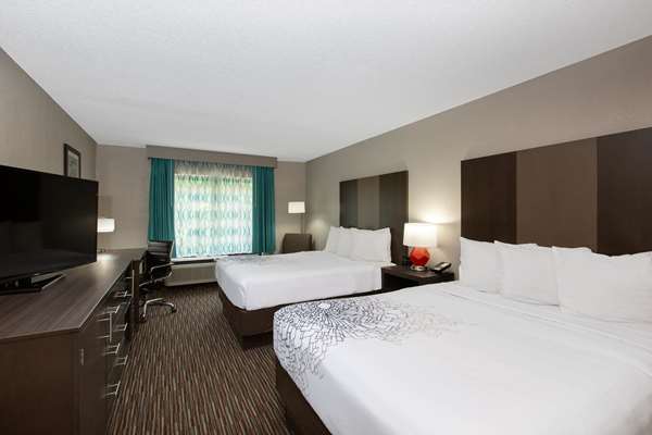  - La Quinta Inn Pigeon Forge