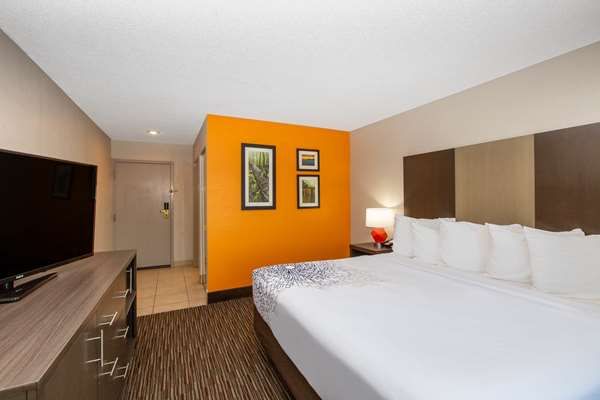 - La Quinta Inn Pigeon Forge