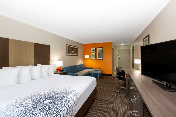  - La Quinta Inn Pigeon Forge