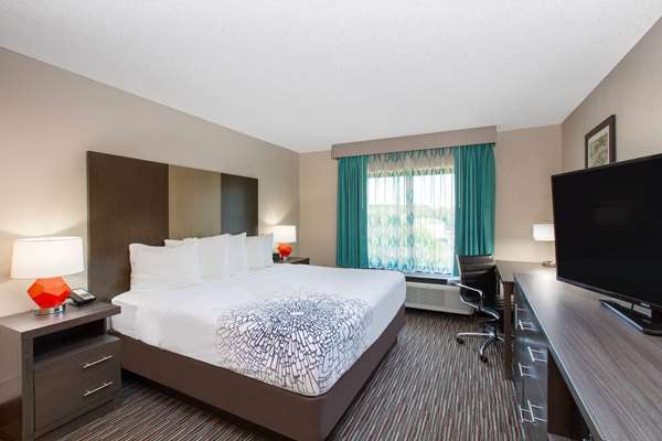  - La Quinta Inn Pigeon Forge