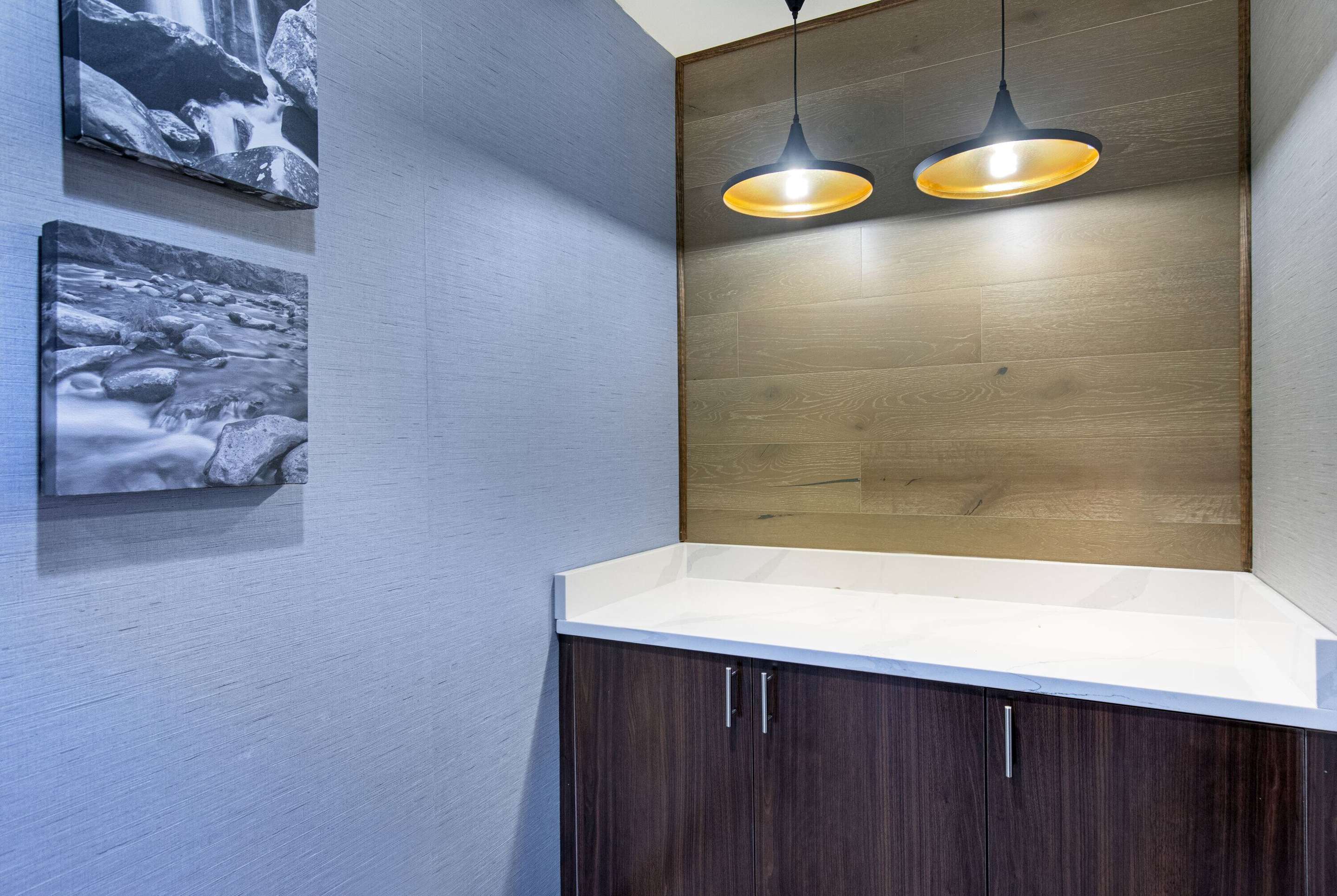 Business Center | La Quinta Inn by Wyndham Pigeon Forge-Dollywood