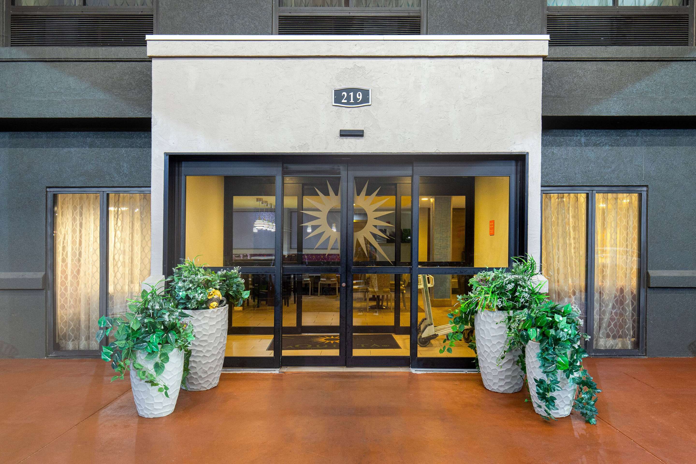 Exterior | La Quinta Inn by Wyndham Pigeon Forge-Dollywood