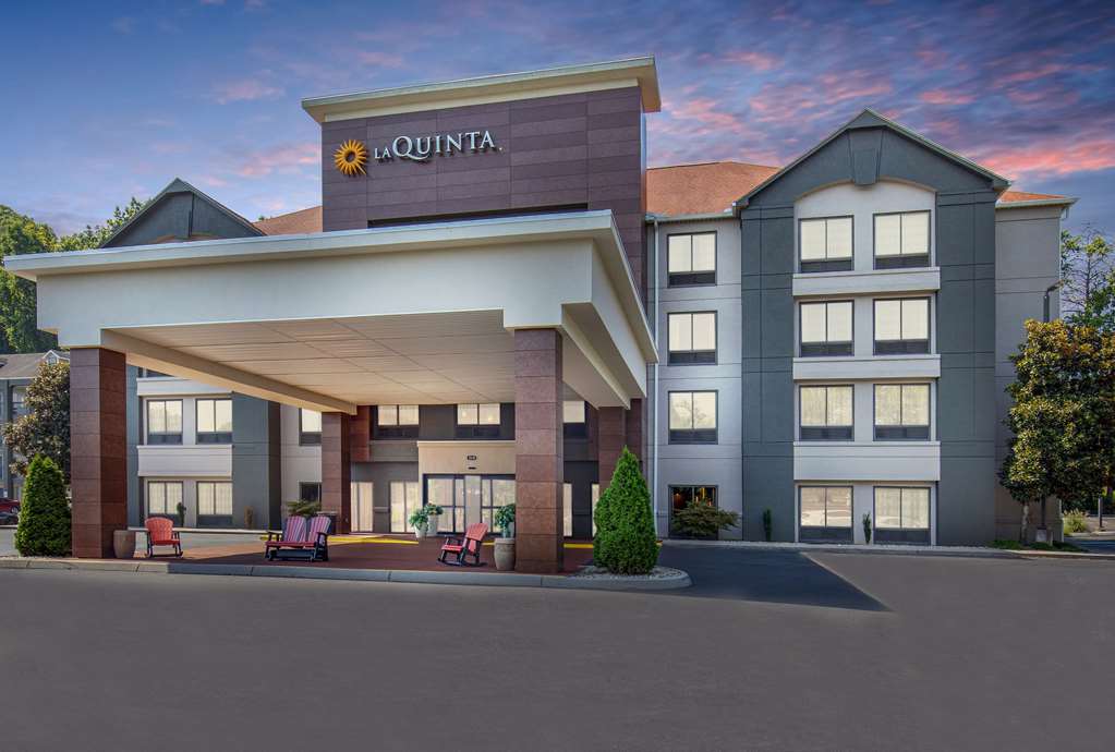 La Quinta Inn Pigeon Forge