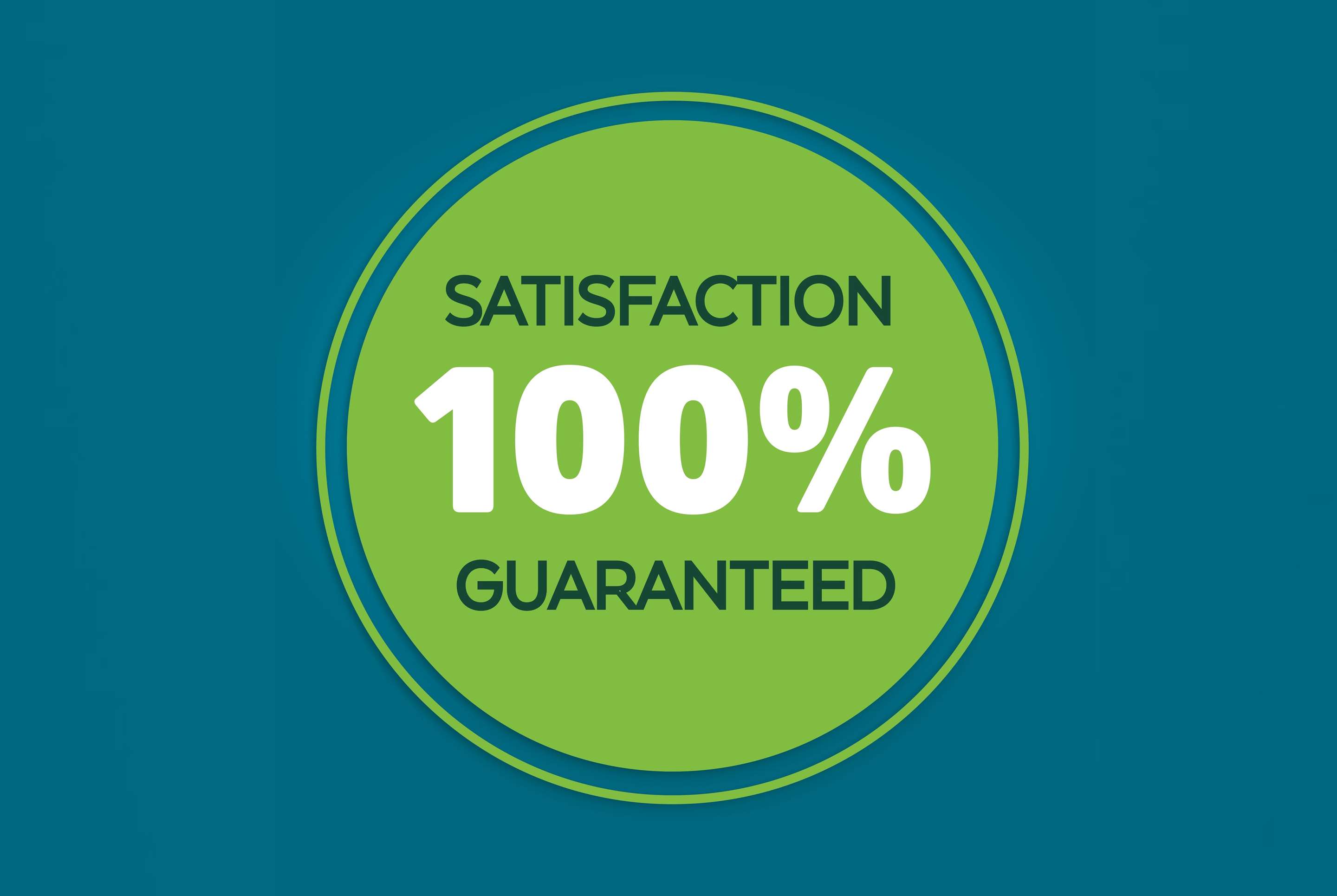 Basics | La Quinta Inn by Wyndham Omaha Southwest