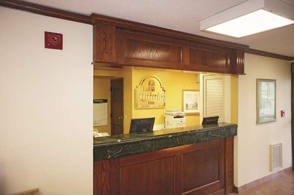  - La Quinta Inn Southwest Omaha - I-80, Exit 445