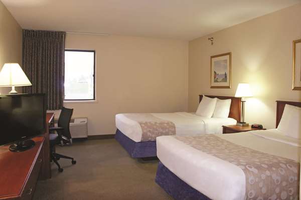  - La Quinta Inn Southwest Omaha - I-80, Exit 445