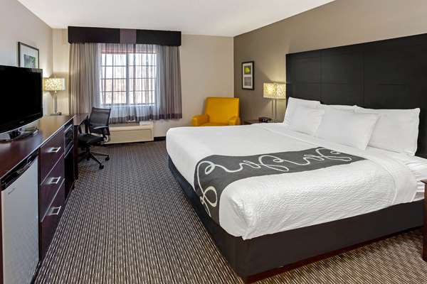  - La Quinta Inn & Suites Delafield