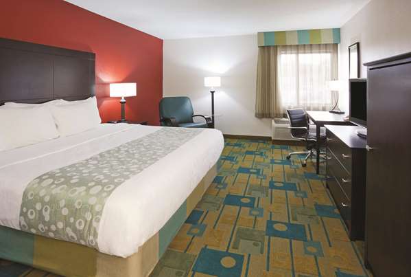  - La Quinta Inn Sheboygan