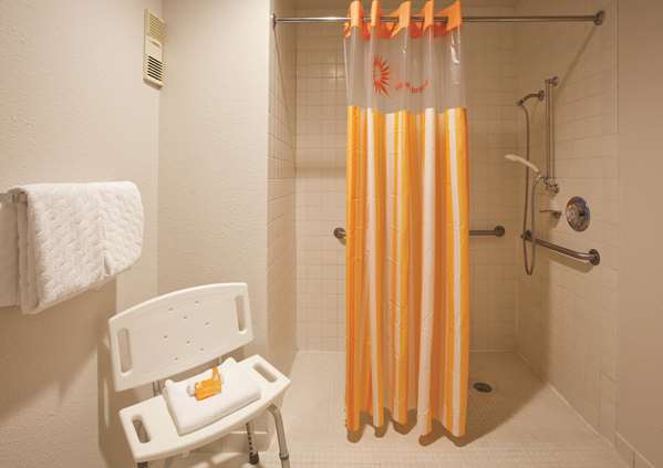  - La Quinta Inn Sheboygan