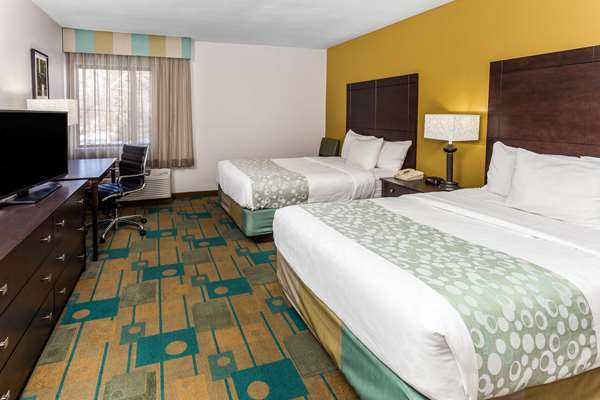  - La Quinta Inn Sheboygan