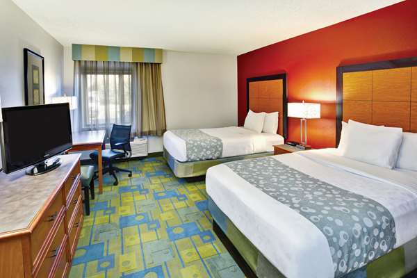  - La Quinta Inn Birmingham