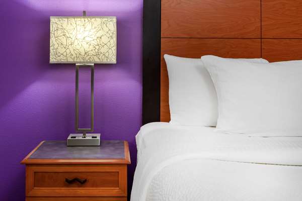  - La Quinta Inn Birmingham