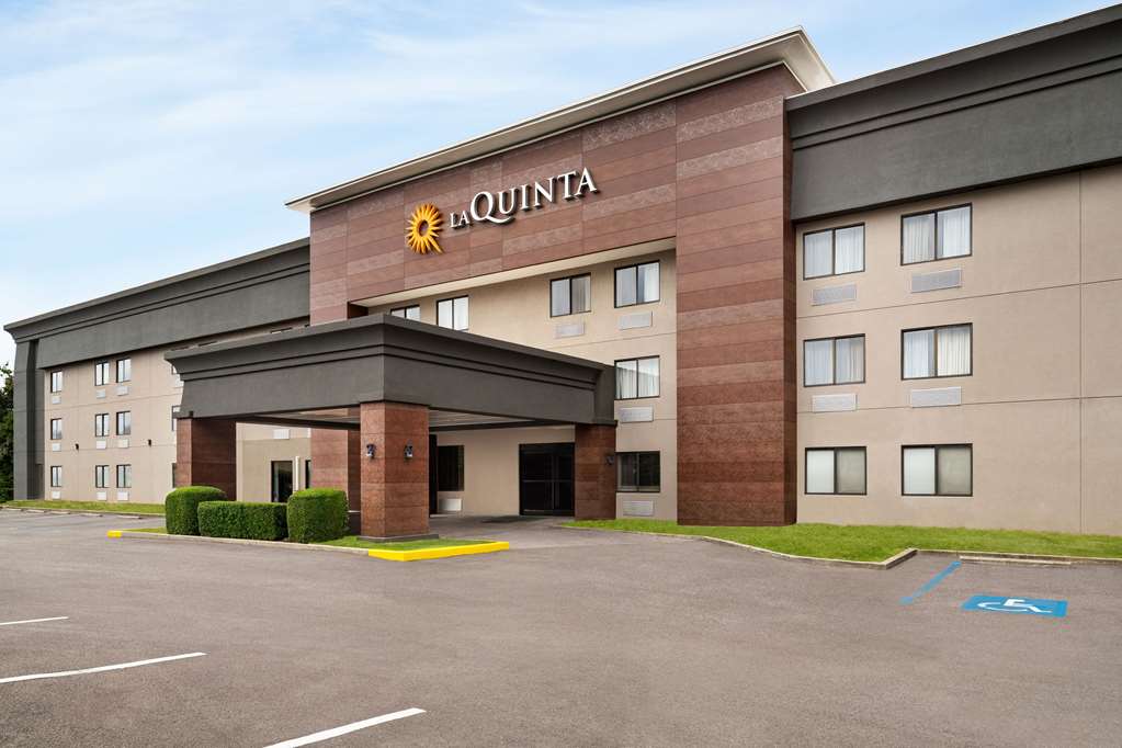 La Quinta Inn by Wyndham Birmingham - In