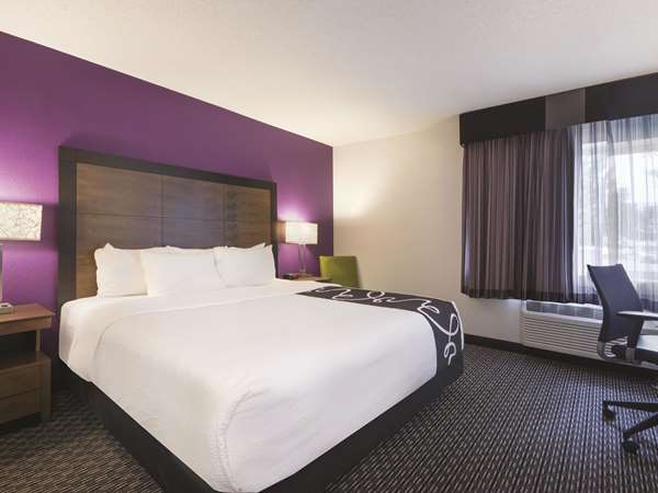  - La Quinta Inn Bradley Airport Windsor Locks