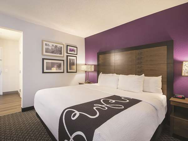  - La Quinta Inn Bradley Airport Windsor Locks