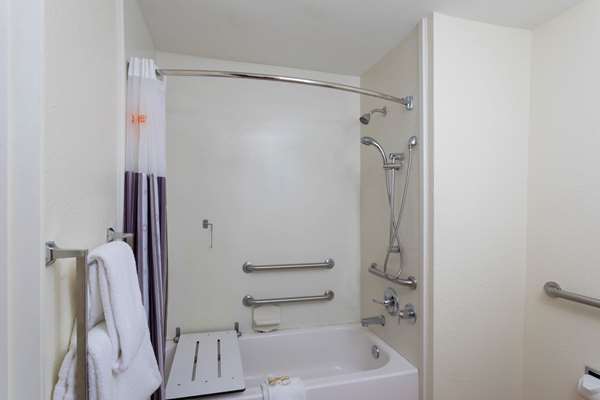  - La Quinta Inn Mandarin Jacksonville - I-295, Exit 5