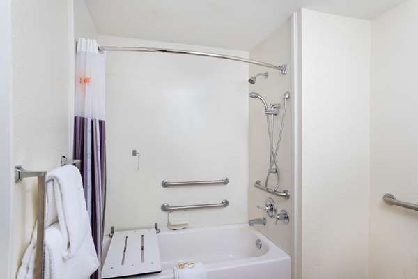  - La Quinta Inn Mandarin Jacksonville - I-295, Exit 5