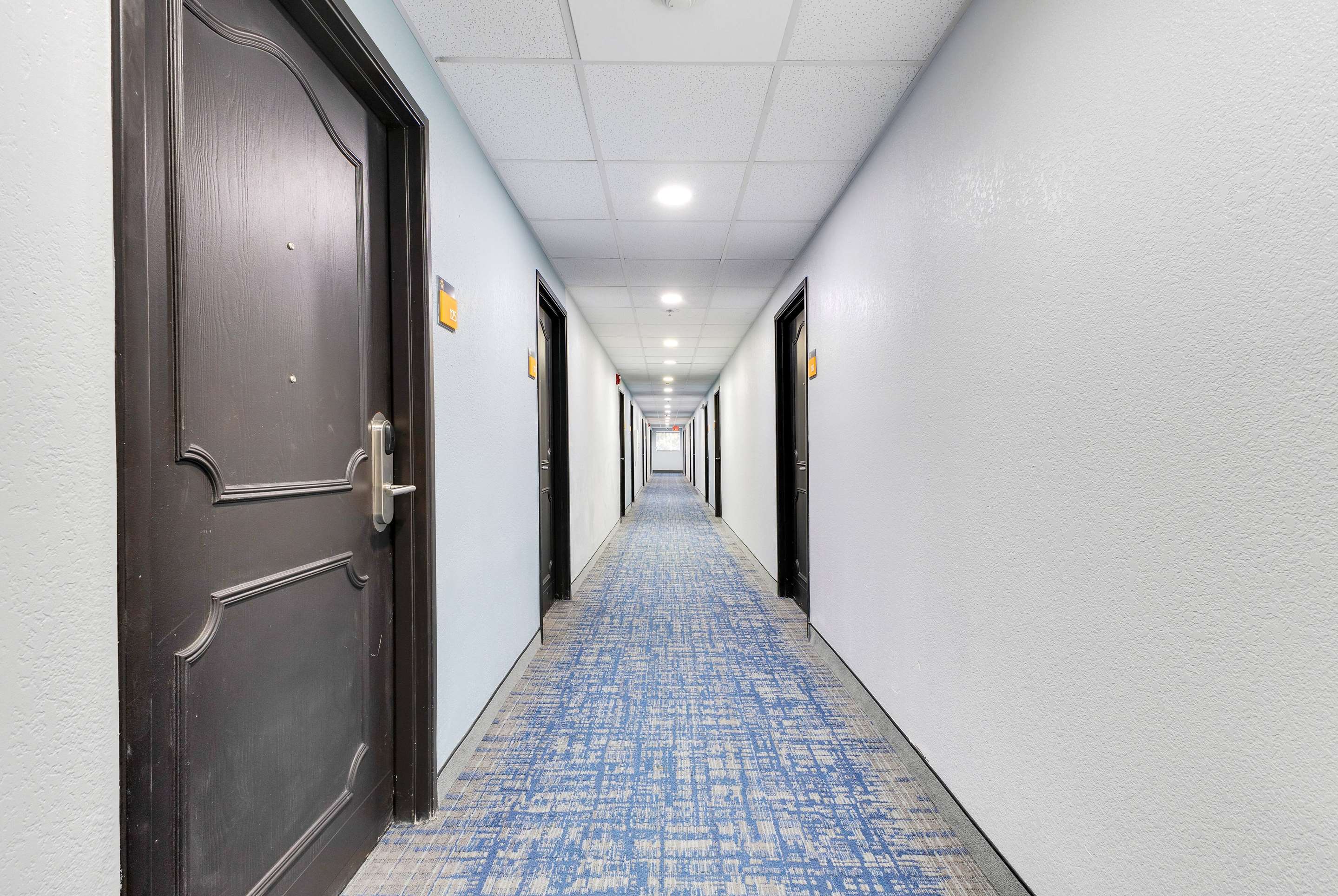 Property amenity | La Quinta Inn & Suites by Wyndham Jacksonville Mandarin