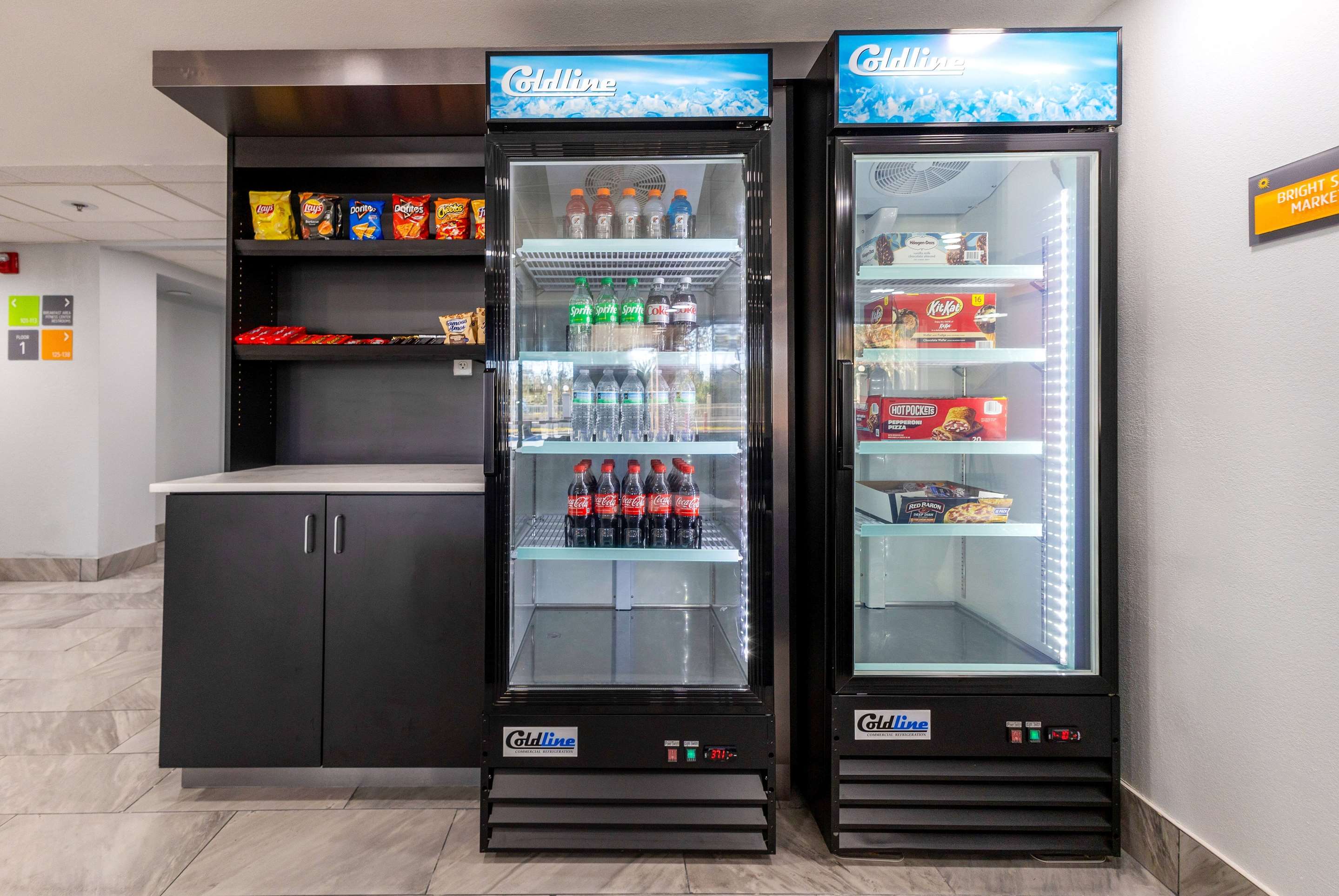 Property amenity | La Quinta Inn & Suites by Wyndham Jacksonville Mandarin