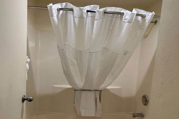  - La Quinta Inn South Orlando - FL Turnpike, Exit 254