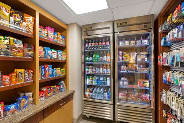  - La Quinta Inn Auburn - I-290, Exit 13