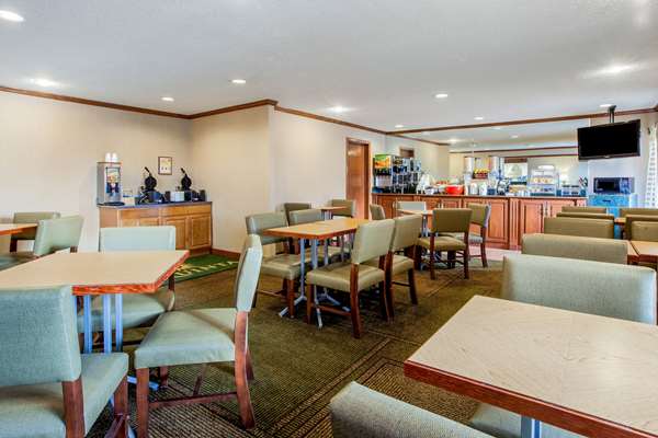  - La Quinta Inn & Suites Southgate - I-75, Exit 37