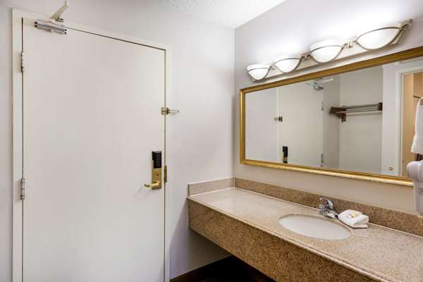  - La Quinta Inn & Suites Meridian - I-20 & I-59, Exit 153