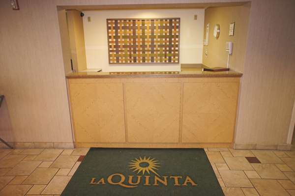  - La Quinta Inn Plattsburgh