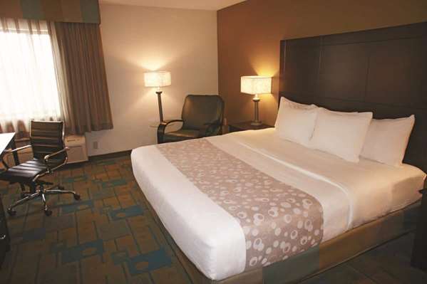  - La Quinta Inn Plattsburgh