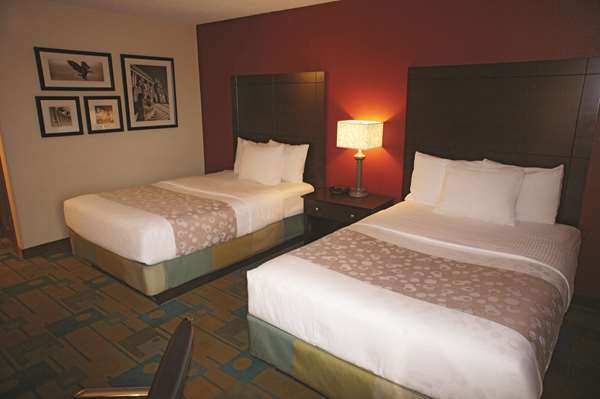  - La Quinta Inn Plattsburgh