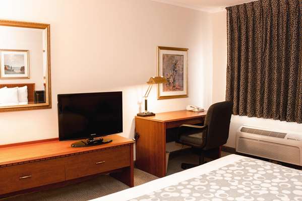  - La Quinta Inn Springdale - I-275, Exit 41