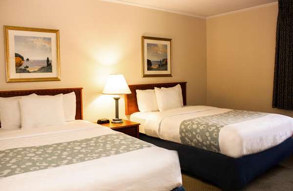  - La Quinta Inn Springdale - I-275, Exit 41