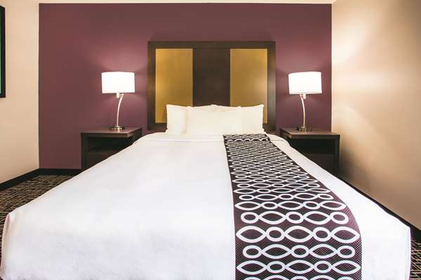  - La Quinta Inn & Suites Mason - I-71, Exit 19