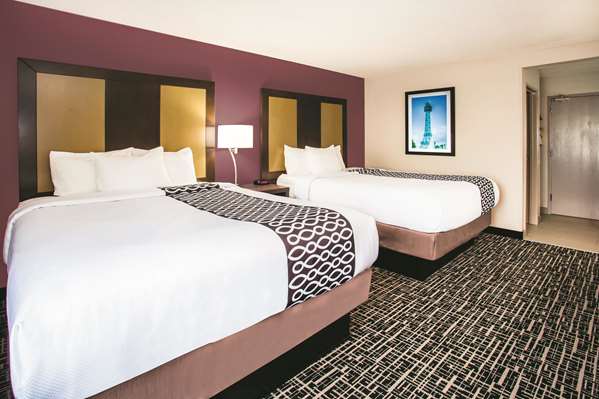  - La Quinta Inn & Suites Mason - I-71, Exit 19